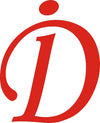 IMHOFF DESIGNS logo