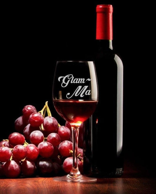 Glam-Ma