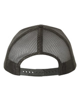 Design your own Hat with our laser cut Acrylic