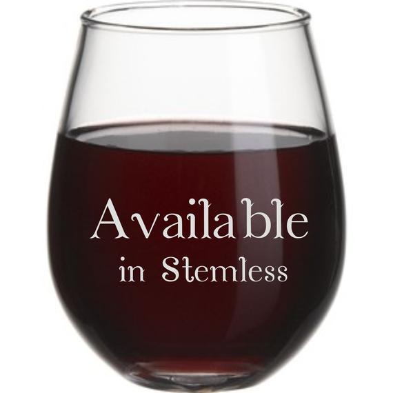 Rooster Wine Glass – IMHOFF DESIGNS