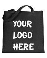 Personalized Tote Bags Canvas Tote Bags
