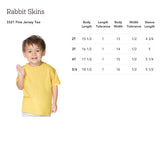 Design Your Own Shirt Toddler Shirts