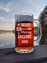 Perfect  Gift for Fathers Day